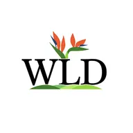 Willingham Landscape Designs logo