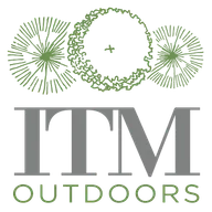 ITM Outdoors logo