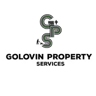 Golovin Property Services LLC logo
