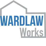 Wardlaw Works LLC logo
