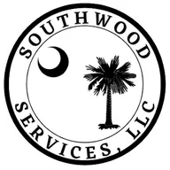 Southwood Services logo