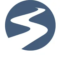 ShellScapes Landscaping & Crushed Oyster Shells Supplier logo
