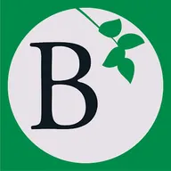 Brooklawn Services logo