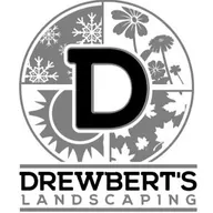 Drewberts LLC logo