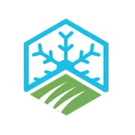 J&B services logo