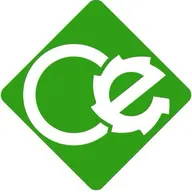 Cutting Edge Outdoors LLC logo