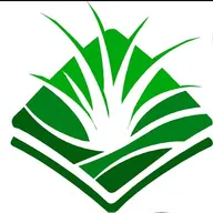 No Ala Turf Pros LLC logo