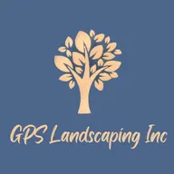 GPS Landscaping,Inc logo