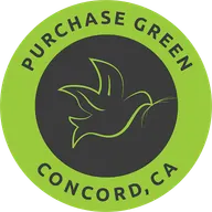 Purchase Green Artificial Grass logo