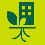 Urban Roots Landscaping Tacoma LLC logo