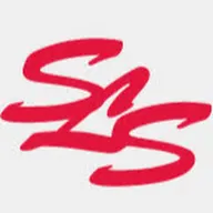 SLS Services,LLC logo