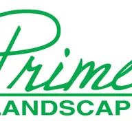Prime Landscape & Design Inc. logo