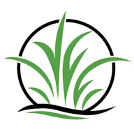 Bastian Lawn and Landscape, LLC logo