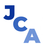 JCA Janitorial Painting & Repair Services logo