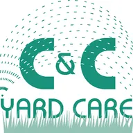 C & C Yard Care Inc logo