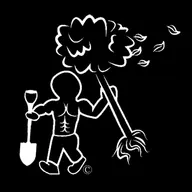 Mendez Landscaping Development Corp. logo