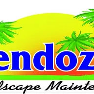 Mendoza's Landscape & Maintenance, LLC logo