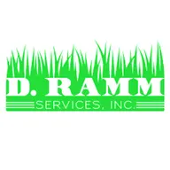 D Ramm Services logo