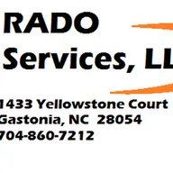 RADO Services, LLC logo