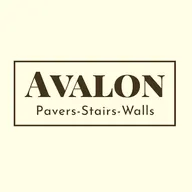 Avalon Design Group, LLC logo