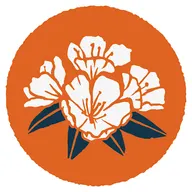 Classic Landscaping   Nursery logo