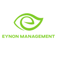 Eynon Management Inc logo