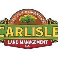 Carlisle Land Management LLC logo