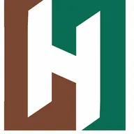 Outer Spaces KC logo