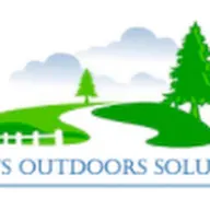 Angel's Outdoors Solutions LLC logo
