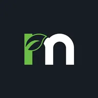 Midwest Landscape logo