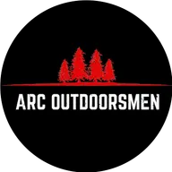 ARC Outdoorsmen logo