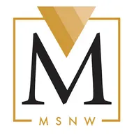 MSNW Group LLC logo
