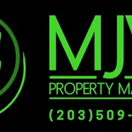 MJV'S Property Management logo