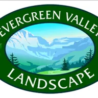 Evergreen Valley Landscape Inc logo
