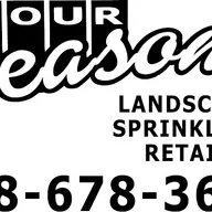 Four Seasons-Burley logo