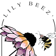 Lily Beez' LLC logo
