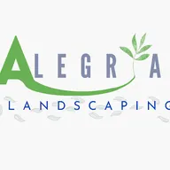 Alegria Landscaping Llc logo