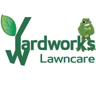 Yardworks Lawncare & Landscaping LLC logo