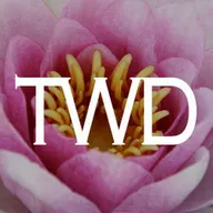 Tara Watt Design logo