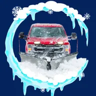 Metro Snow Solutions logo