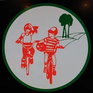 Lawn Supreme Landscaping logo