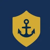 Anchored Property Maintenance logo