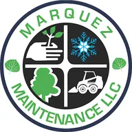 Marquez Maintenance LLC logo