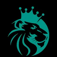 Kingdom Landscaping LLC logo