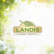 Landis Landscaping, Inc. logo