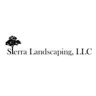 Sierra Landscaping, LLC logo