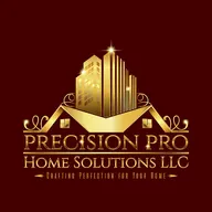 Precision Pro Home Solutions LLC logo
