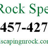 Landscaping & Rock Specialties LLC logo