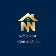 Noble Nest Construction Inc logo