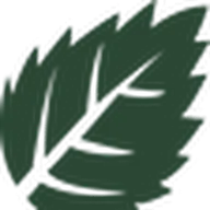 Peachey Landscape Company logo